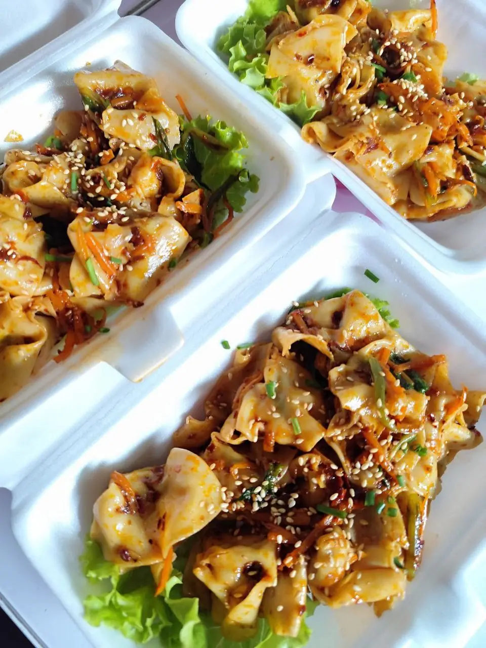 food1