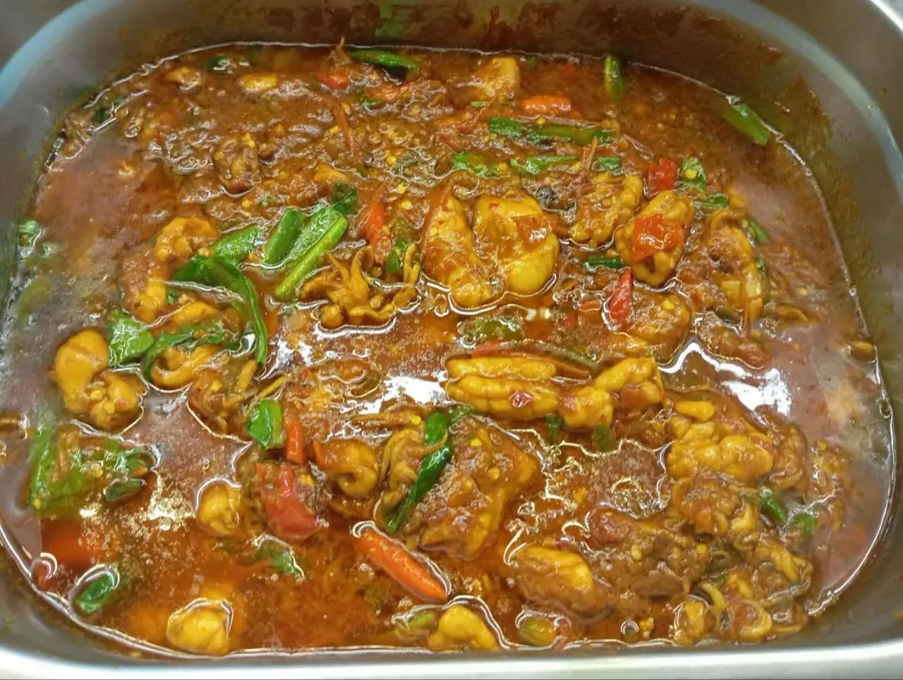 food2