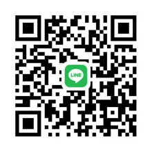 line qr