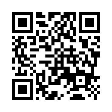 website qr